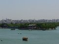 Beijing (174)